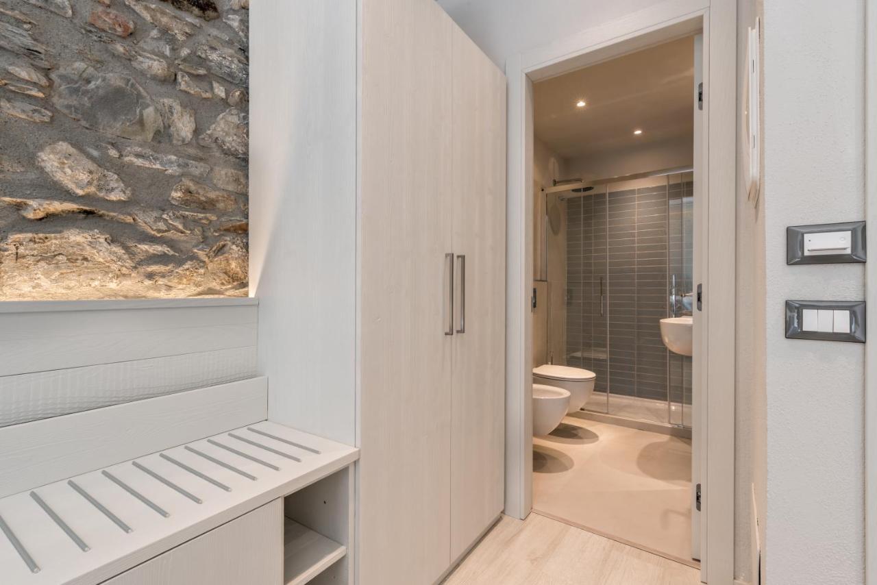 Amanarola Hotel Eksteriør billede