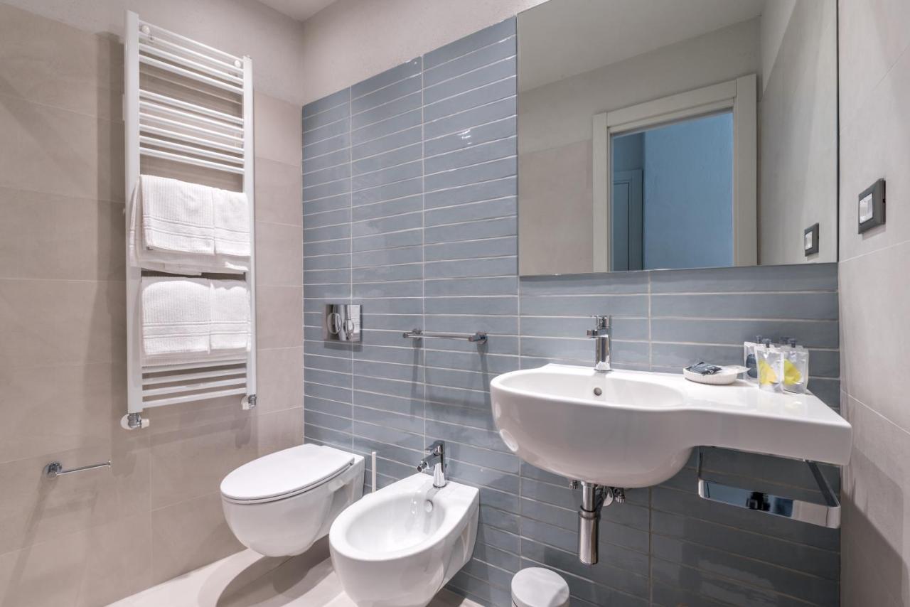 Amanarola Hotel Eksteriør billede